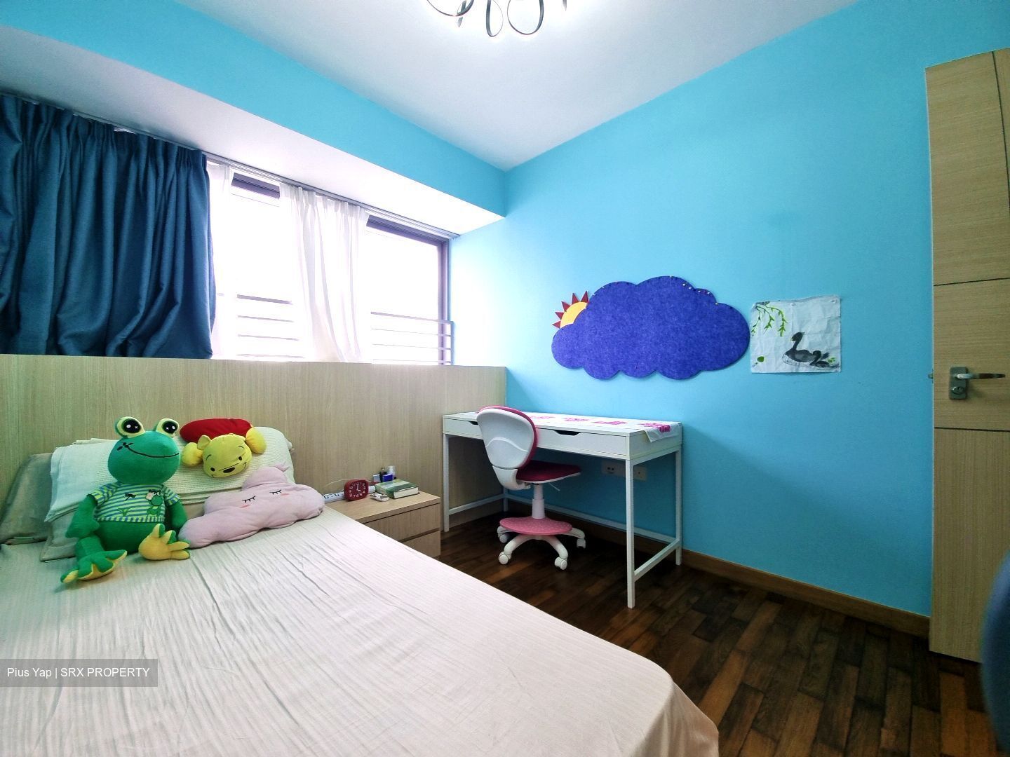 Lorong 1a Toa Payoh (Toa Payoh),  #392744091